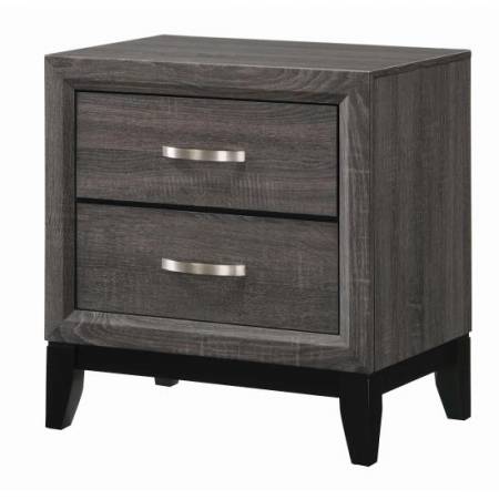 212422 NIGHTSTAND