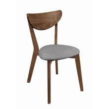108082 DINING CHAIR