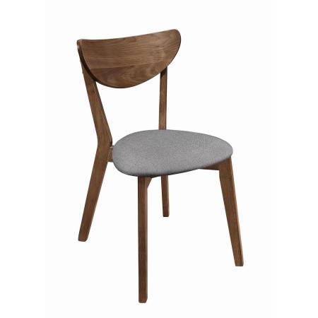 108082 DINING CHAIR