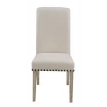 190152 DINING CHAIR