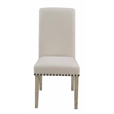 190152 DINING CHAIR