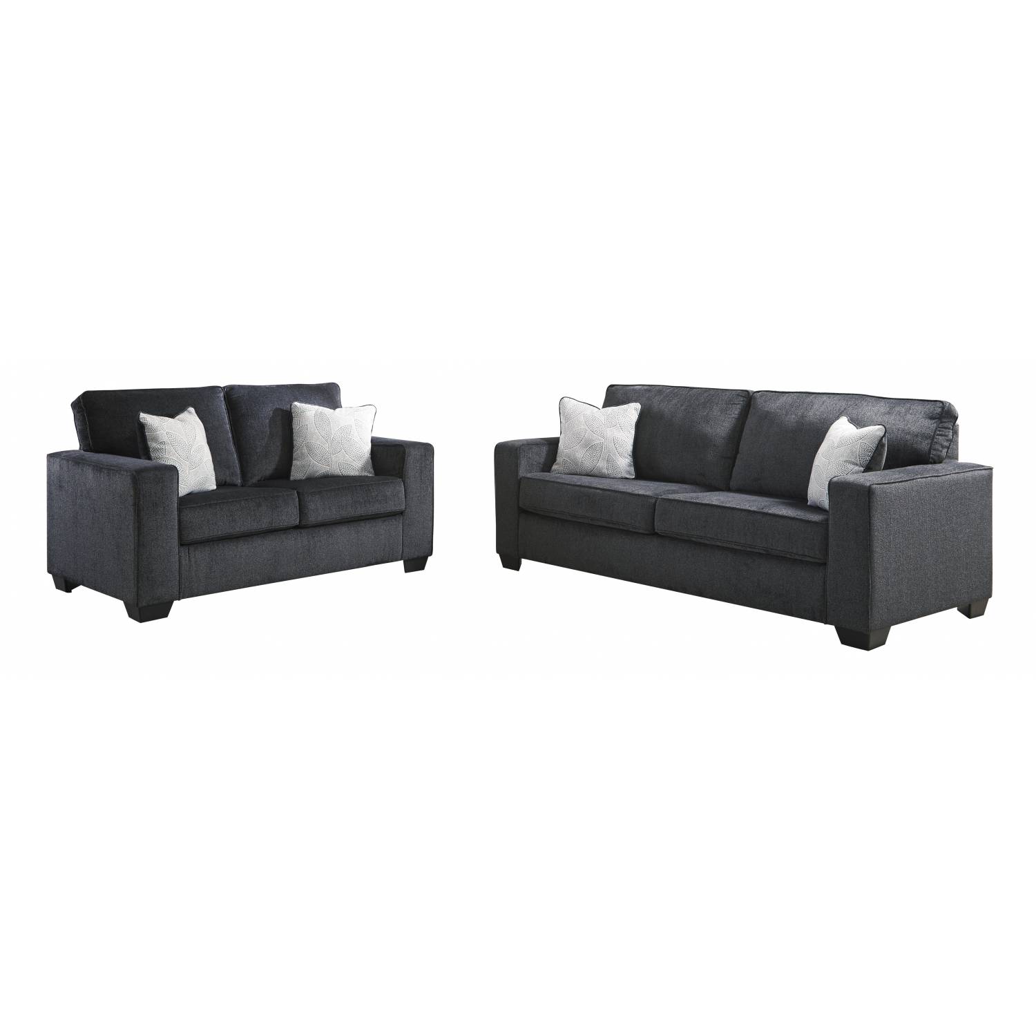 87213 ashley deals sectional