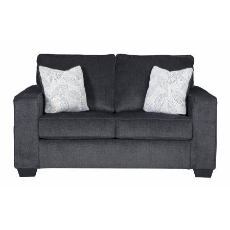 87213 Altari Loveseat