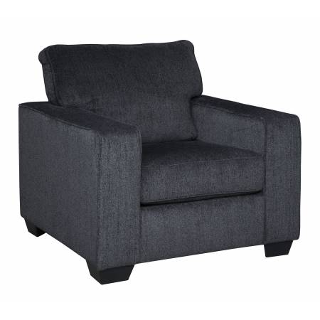 87213 Altari Chair
