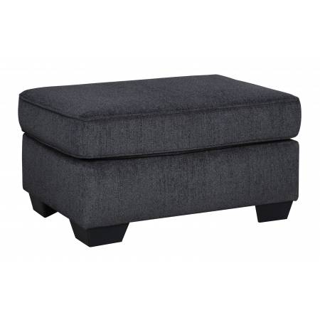 87213 Altari Ottoman