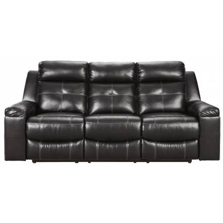 82105 Kempten Reclining Sofa