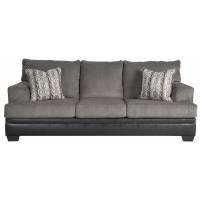 Millingar sofa deals and loveseat