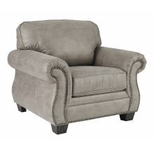 48701 Olsberg Chair