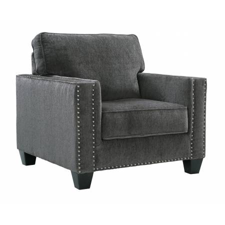 43001 Gavril Chair