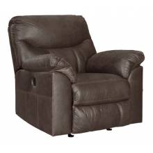 33803 Boxberg Power Rocker Recliner