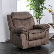 CELIA CHAIR CM6583-CH