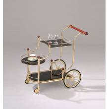 SERVING CART 98006