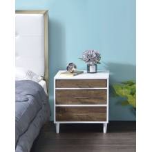 NIGHTSTAND / END TABLE 97551