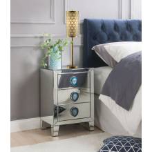 END TABLE 97030