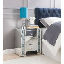 END TABLE 97028