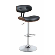 ADJUSTABLE STOOL 96755