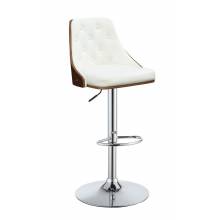 ADJUSTABLE STOOL 96751