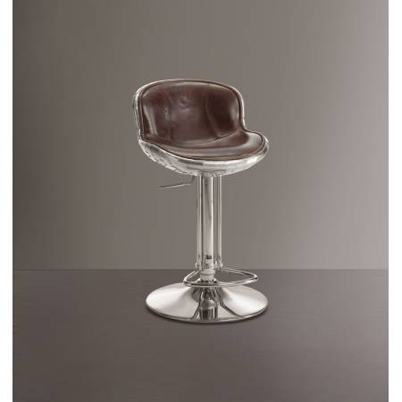 BAR CHAIR 96556