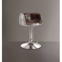 BAR CHAIR 96555