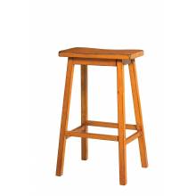 BAR STOOL 96656