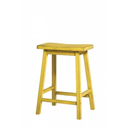 COUNTER HEIGHT STOOL 96653