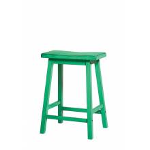 COUNTER HEIGHT STOOL 96651