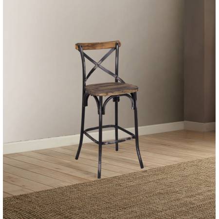 BAR CHAIR 96640