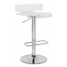 SWIVEL ADJUSTABLE STOOL 96260