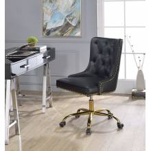 OFFICE CHAIR 92518