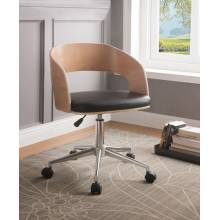 OFFICE CHAIR 92514