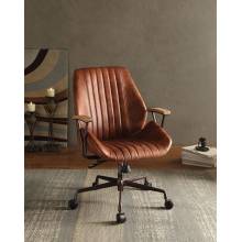 COCOA OFFICE CHAIR 92413