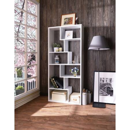 BOOKCASE 92356