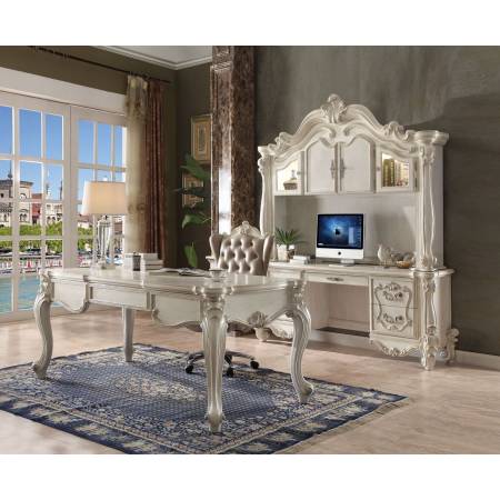 OFFICE CHAIR 92277