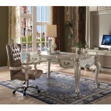 DESK 92275