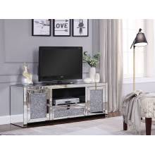 TV STAND 91450