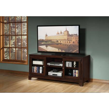 MERLOT TV STAND 91093