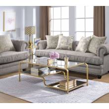 COFFEE TABLE 81090