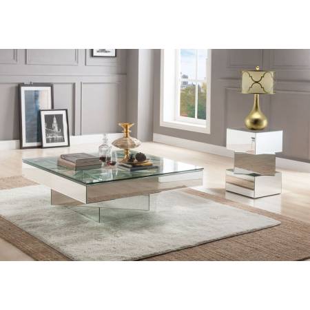 80272 END TABLE
