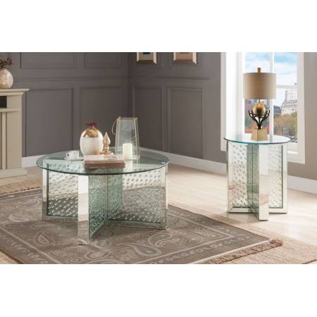 80217 END TABLE
