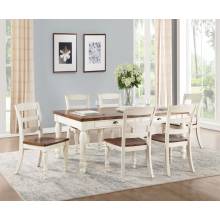 71770 DINING TABLE