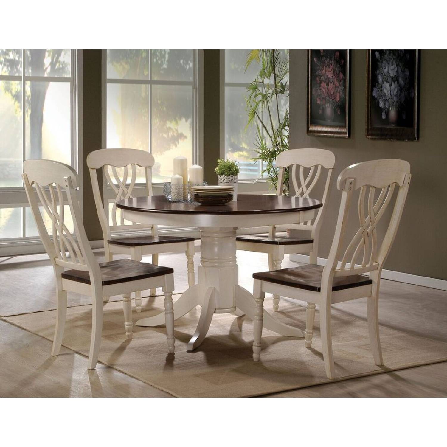 Обеденный комплект стол стулья. Стол lt t14252 Light Oak/Buttermilk. Круглый стол со стульями. Столы и стулья для кухни. Кухонный стол и стулья.