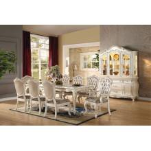 63540 DINING TABLE