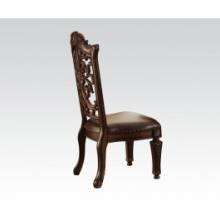 60003 SIDE CHAIR