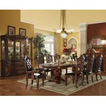 60000 KIT- VENDOME DINING TABLE