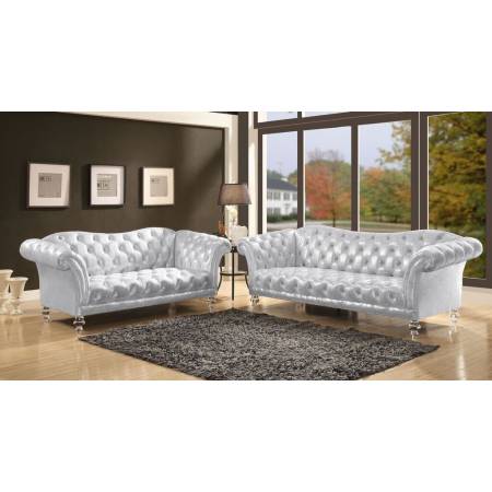 52780 SOFA