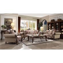 50690 SOFA