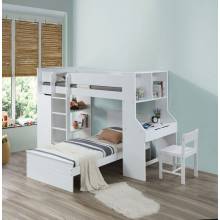 38064 STUDY CHAIR