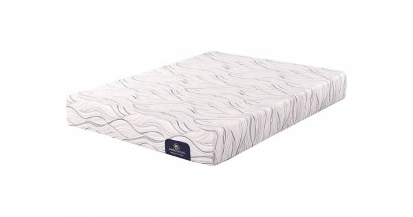 serta merriam mattress