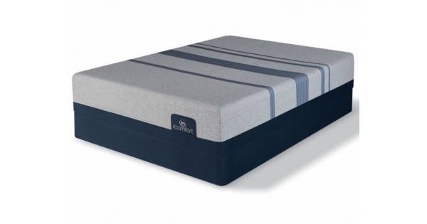 ファッキングオーサム　ホテルブルー 965-600x315.jpg