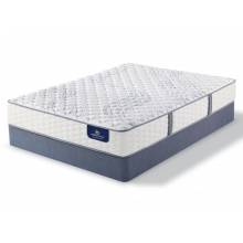 Linden Pond Firm Mattress Twin Serta Perfect Sleeper Elite